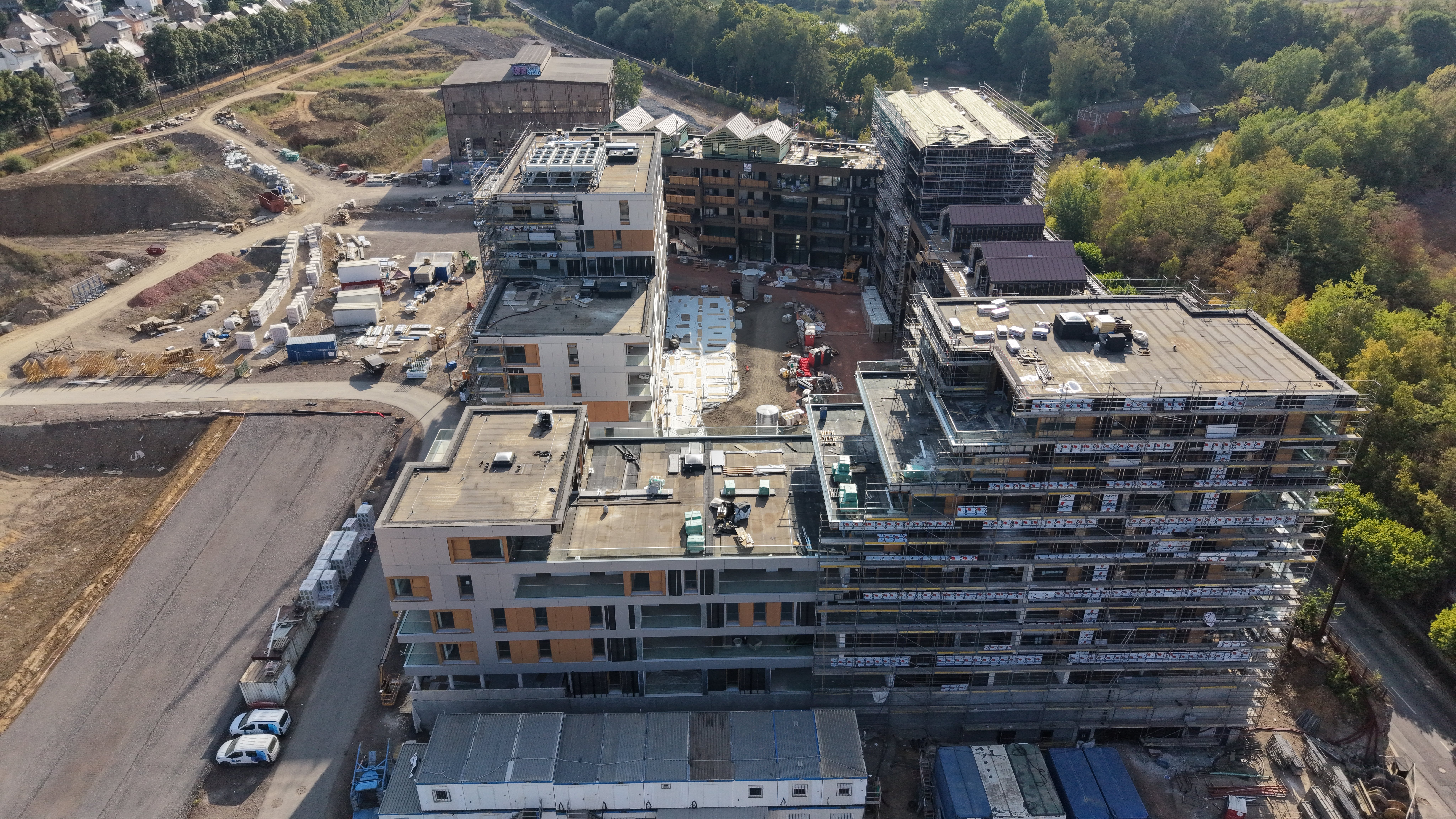02.08.2026_DJI  (13)