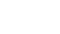 IKO white