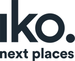 IKO.nextplaces-clear-2