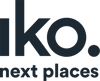 IKO.nextplaces