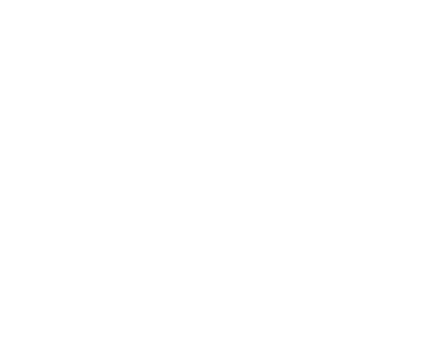 Logo de l'entreprise