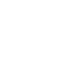 IKO.nextplaces-clear-white-4 IKO.nextplaces-clear-white-4