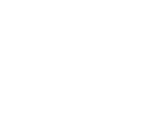 IKO.nextplaces-clear-white-Jul-23-2025-04-05-55-7287-PM
