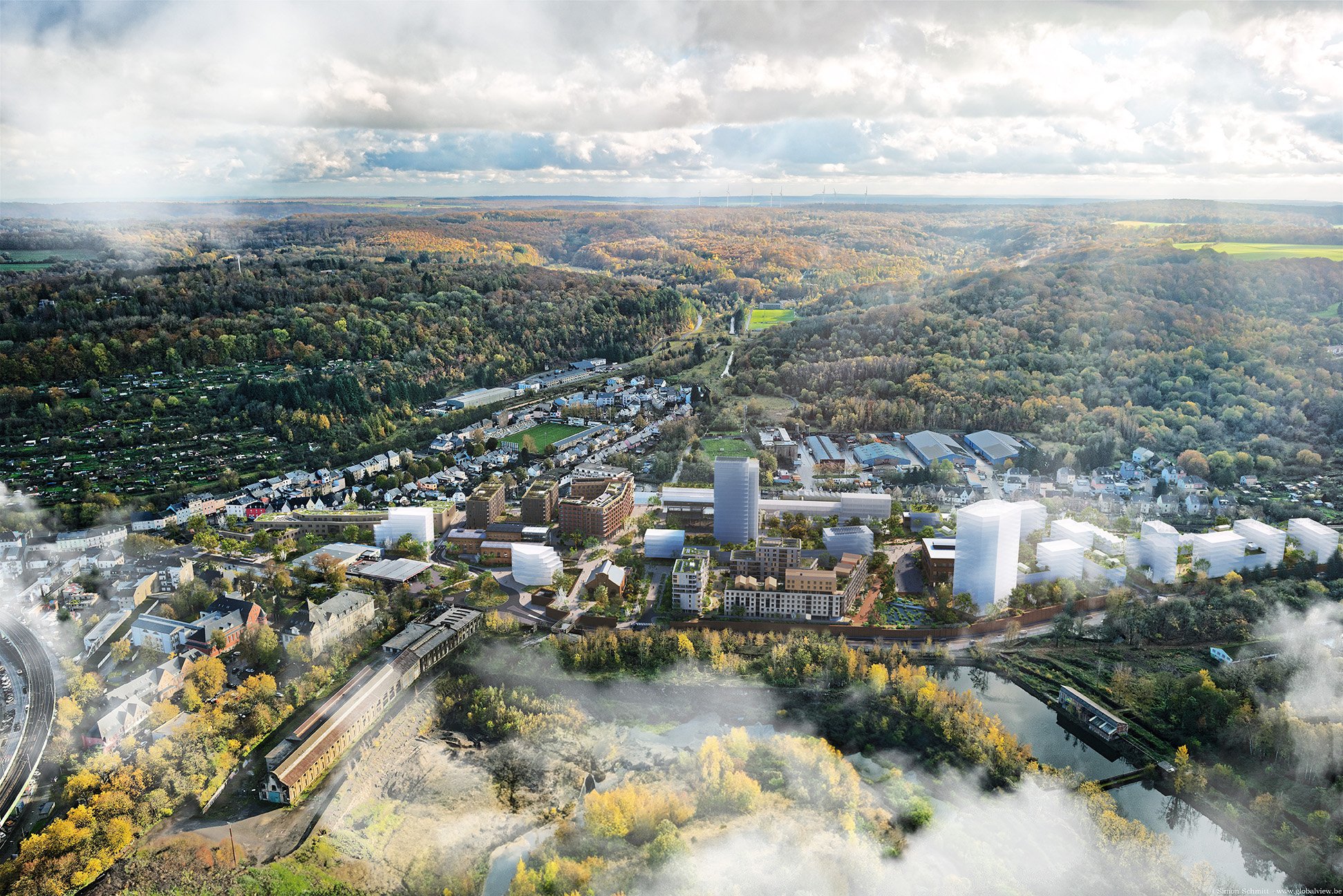 IKO_ROUTLENS_VUE_AERIENNE-02_03_WEB-1