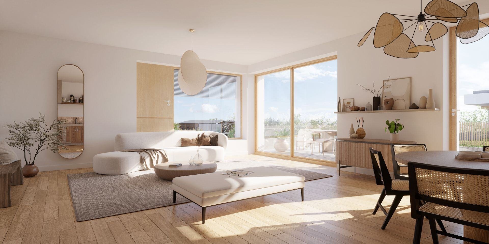 IKO_ROUTLENS_VUE_INT_B43_03_web