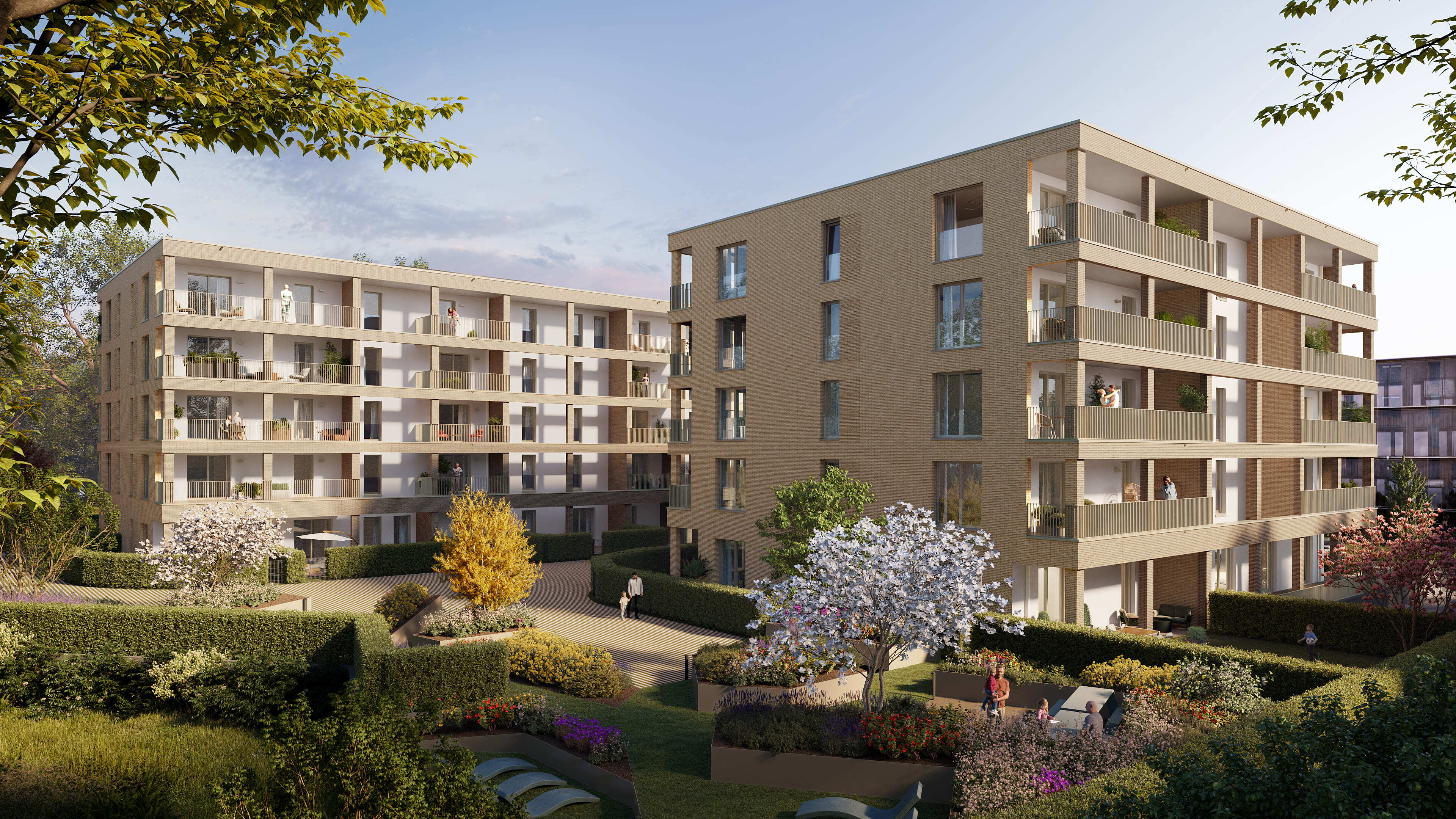 Miysis3d_IKORealEstate_Calluna_Vue jardin_finale