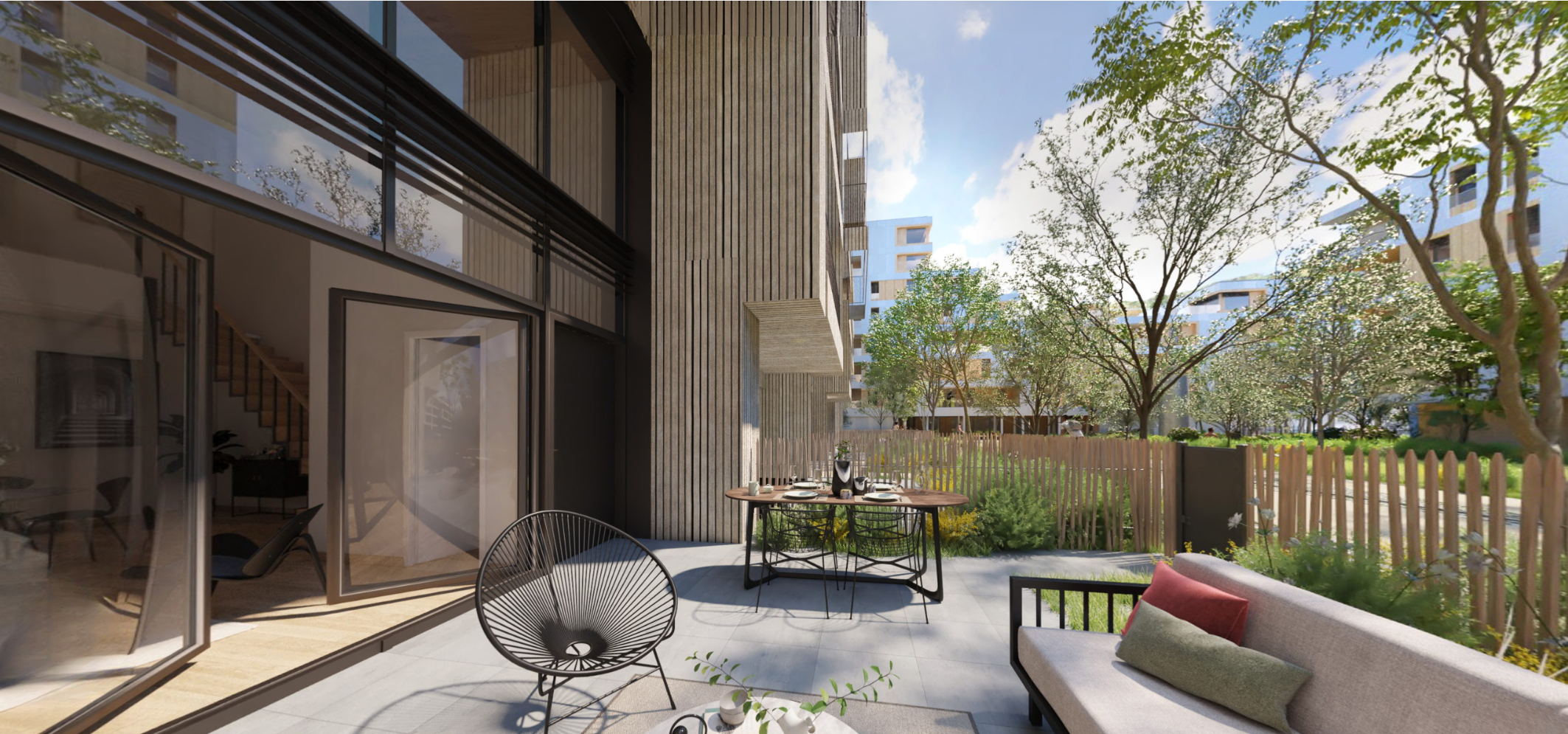 Screenshot - 2024-08-29T120505.606